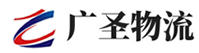 漳州到西林区物流公司